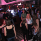 2017.04.21 Mamma Mia R\'n\'B imádók éjszakája Dj:Hubik Fotók:árpika