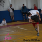 Majális feszt - Sportcsarnok megnyitó