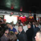 2015.11.06. Mamma Mia Pezsgőt a Csajoknak party Dj:Hubik Fotók:árpika