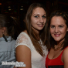 2014.11.12.Szerda - Zubrowka Party