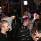 2014.01.03 Péntek Mamma Mia Video Disco Dj:Hubik Fotók:árpika