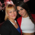 2015.05.09.Mamma Mia Dj:Balage Birstday Night & Solymi Konga Fotók:árpika