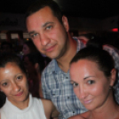 2015.06.04.Mamma Mia Kasza Tibi Dj:Balage Fotók:árpika