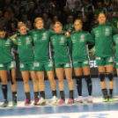 2019.04.13.Győri Audi ETO KC-Odense KC női kézilabda BL mérkőzés 