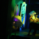 Club Vertigo - UV Party 2013.02.09. (szombat) (2) (Fotók:Vertigo)