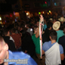 2014.09.24.Szerda - Ballantines Brazil Party