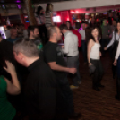 Mamma Mia 2013.01.18. (péntek) (Fotók: K. Balázs)