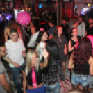 2017.05.12 Mamma Mia R\'n\'B Imádók éjszakája Dj:Hubik Fotók:árpika