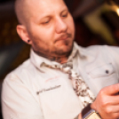 Club Neo - Ladies Free