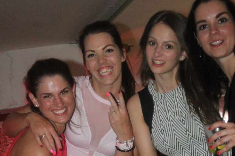 2018.04.28. Szombati Házibuli Dj:Balage Fotók:árpika