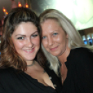 2014.04.05 Mamma Mia Szombati Házibuli Dj:Balage fotók.árpika