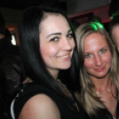 2015.04.11 Mamma Mia Szingli Party Dj:Balage fotók:árpika