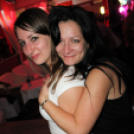 2016.09.24 Mamma Mia Classic Video Disco Dj:Hubik fotók:árpika