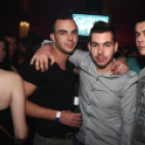 Club Vertigo - Muzzaik 2013.01.12. (szombat) (1) (Fotók: Vertigo)