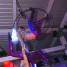 Mundo - Éden éjjel / w. Twins 2015.07.04. (szombat)