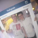 Mundo - Andro 2015.05.30. (szombat)