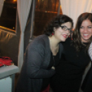 2017.02.10.Mamma Mia Video Disco Dj:Hubik Fotók.árpika