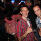 2013.06.14 Péntek Mamma Mia Dj:Ice Fotók.árpika