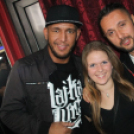 2014.09.12.Mamma Mia Majka&Curtis és Solymi Konga Dj:Ice fotók:árpika