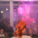 Club Mundo - University Party 2015.09.05. (szombat) (Fotók: Mundo)