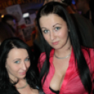 2013.03.27 Szerda Lapos Video Disco Dj:Slim és Dj:Marcee Fotók:árpika