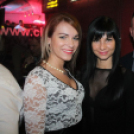 2017.02.11.Mamma Mia Szingli Party Dj:Balage&Solymi Conga Fotók:árpika