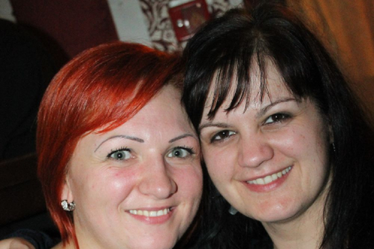 2014.11.01.Mamma Mia HalloweenNight Dj:Balage FeelharmonX&Solymi Fotók:árpi