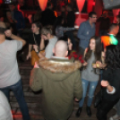 2016.12.30.Mamma Mia Előszilveszter Dj:Ice&Solymi Conga Fotók:árpika