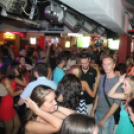 2015.08.08. Mamma Mia Szombati Házibuli Dj:Balage Fotók:árpika