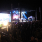 2018.05.13.Szentiváni Fesztivál 3. nap Fotók:árpika 