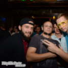2014.11.19.Szerda - Fütyülős Party
