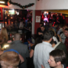  2015.12.05. Mamma Mia Szombati mikulás házibuli Dj:Balage fotók:árpika