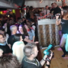 2013.02.08.Péntek Mamma mia R'N'B All STARS fotók:árpika