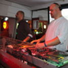 2016.09.23 Mamma Mia Pénteki házibuli Dj:Ice Fotók:árpika