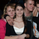 2013.04.05.Péntek Lapos Tanszék Fotók:Adriánn