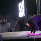 2019.05.10.Szentivái Fesztivál 1.nap