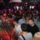 2016.12.10.Mamma Mia Bacardi Night DJ:Balage&Solymi Conga Fotók:árpika