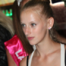 2014.08.23. Szombati Házibuli Dj:Balage fotók:árpika