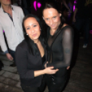 2017.01.06.Mamma Mia Video Disco Dj:Hubik Fotók:árpika