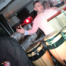 2015.10.30 Mamma Mia Dér Heni és Irány Las Vegas Dj:Ice&Solymi Conga:Photo:árpika