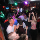 2019.03.30.Mamma Mia Szombati Házibuli Dj:Balage&Solymi Conga