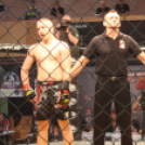 2015.05.09. Profi MMA Gála fotók:árpika