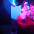 Vertigo @ New Years Eve / Dave Martin 2013.12.31. (Kedd) (1) (Fotók Vertigo)