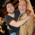 2014.11.15 Mamma Mia Video Disco Dj:Hubik & Konga Ati fotók:árpika