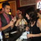 2015.01.10.Mamma Mia Éjjel-Nappal Budapest Zsófi és Anikó Dj:Balage Fotók:árpika