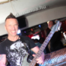 2013.09.28.Szombat Mamma Mia FeelharmoniX Fotók:árpika