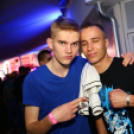 Club Mundo -  Beginning 2013.04.27. (szombat) (2) (Fotók:Vertigo)