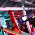 Club Mundo -  Julia Carpenter 2013.05.11. (szombat) (1) (Fotók:Vertigo)