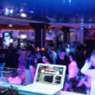 Club Neo 2012.12.30.