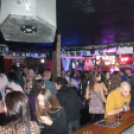 2018.12.31.Mamma Mia Szilveszteri Házibuli Dj:Balage Fotók:árpika